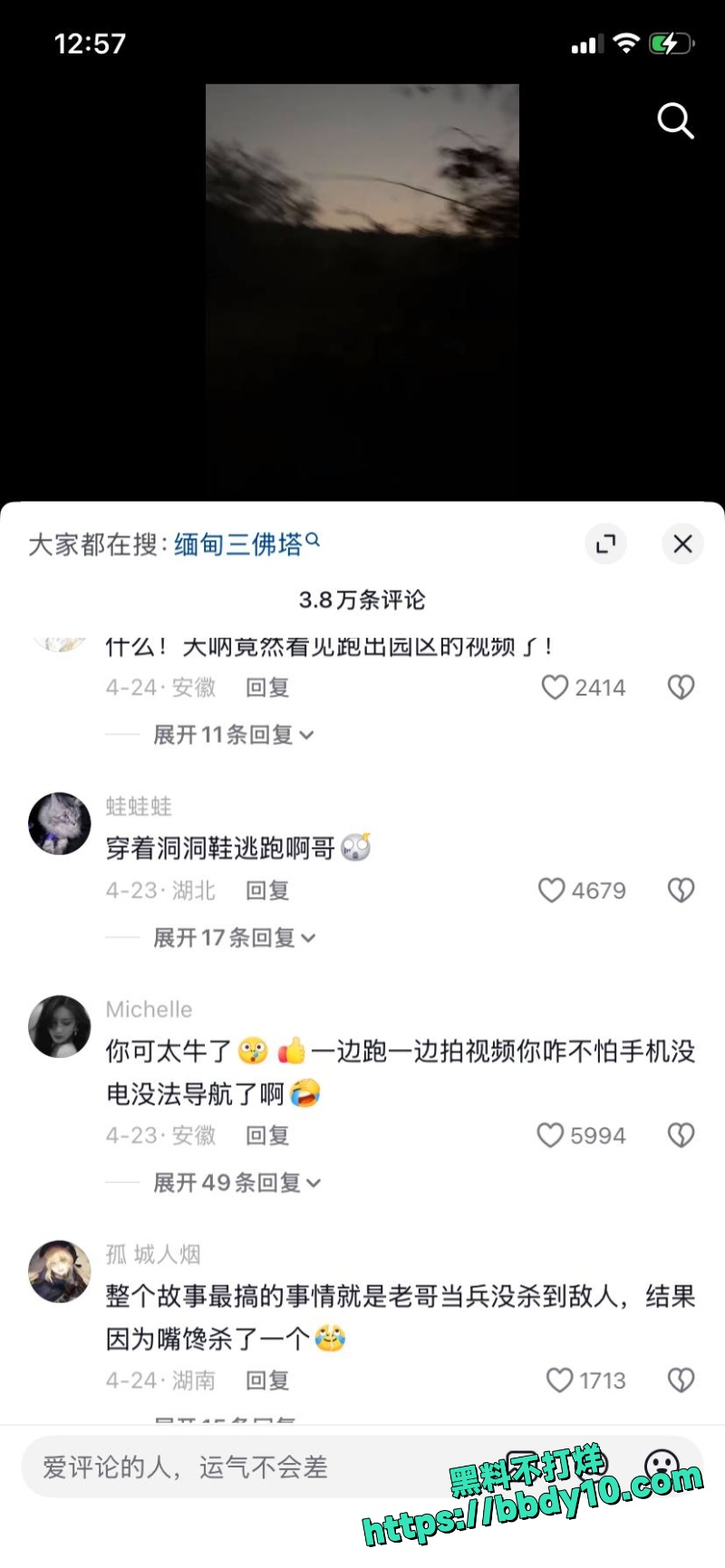 杨磊 14