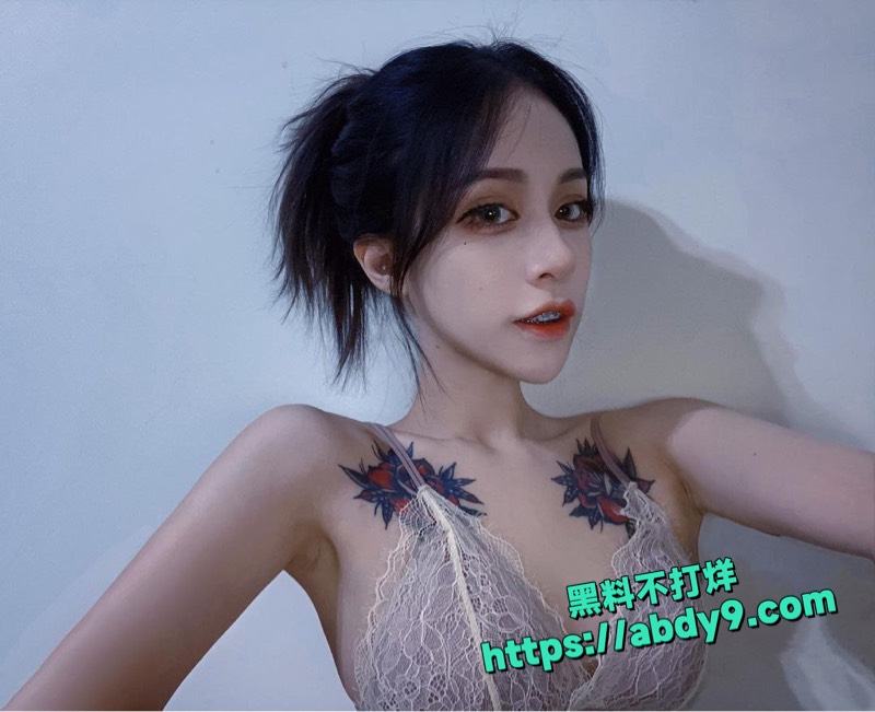 推特超火网黄情侣JKS&C付费做爱视频4