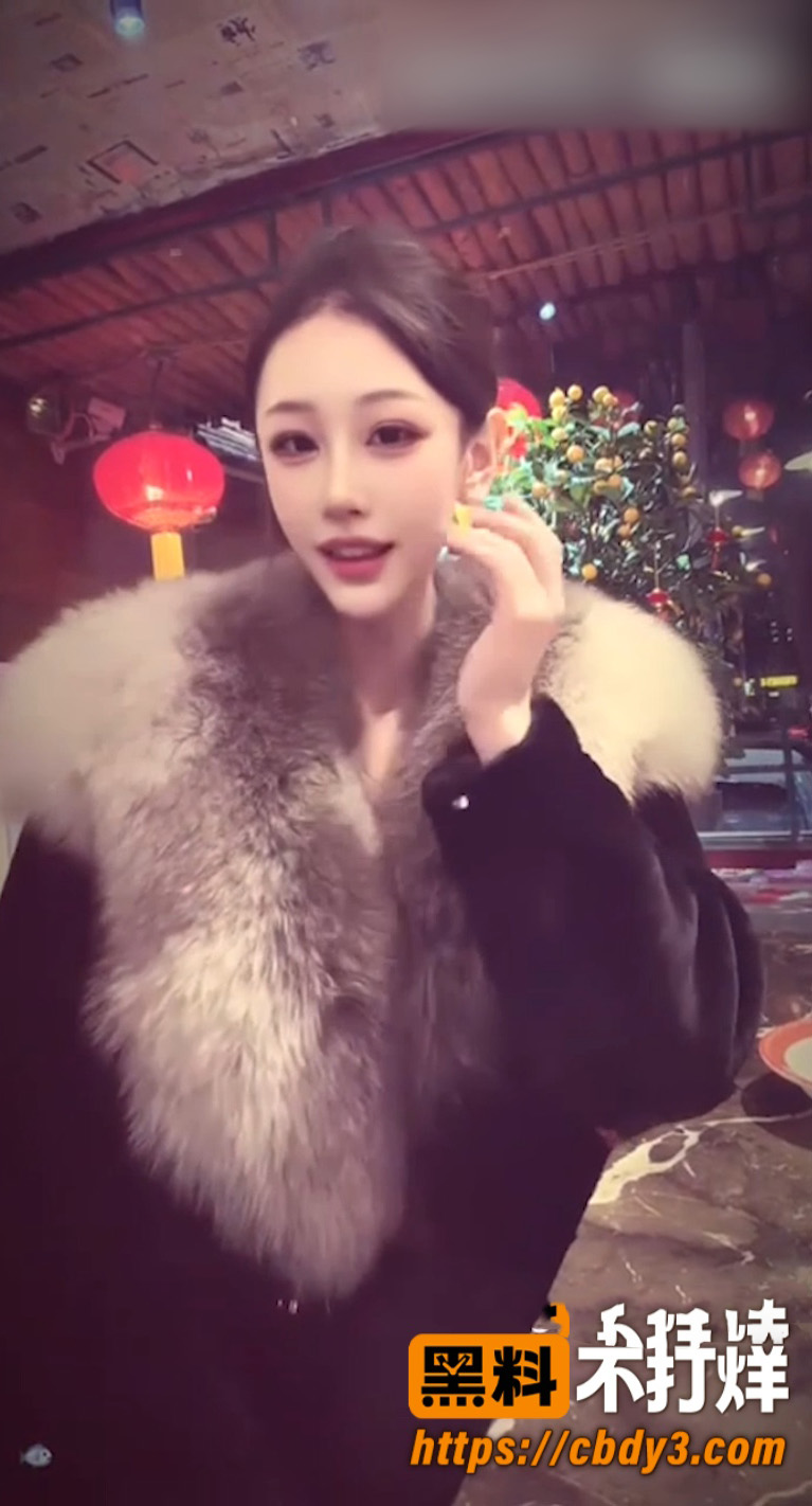 一只小朋友6