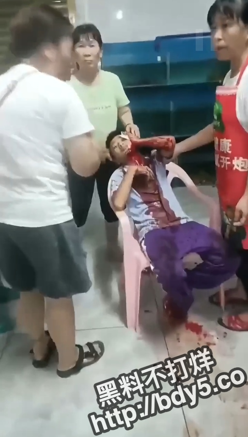 屏幕截图 2023-07-01 135502.jpg