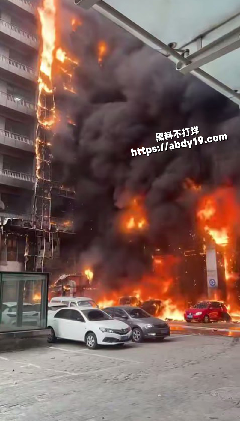 天津市西青区华鼎置地5