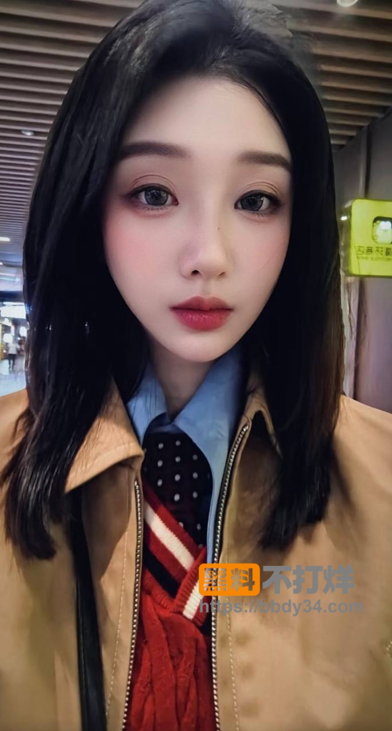男演员张殿菲出轨聊骚约炮42