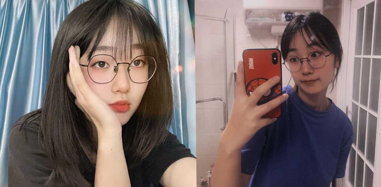 性感的女大学生 高高的撅起白嫩的蜜桃臀 诱人的粉穴让人欲罢不能