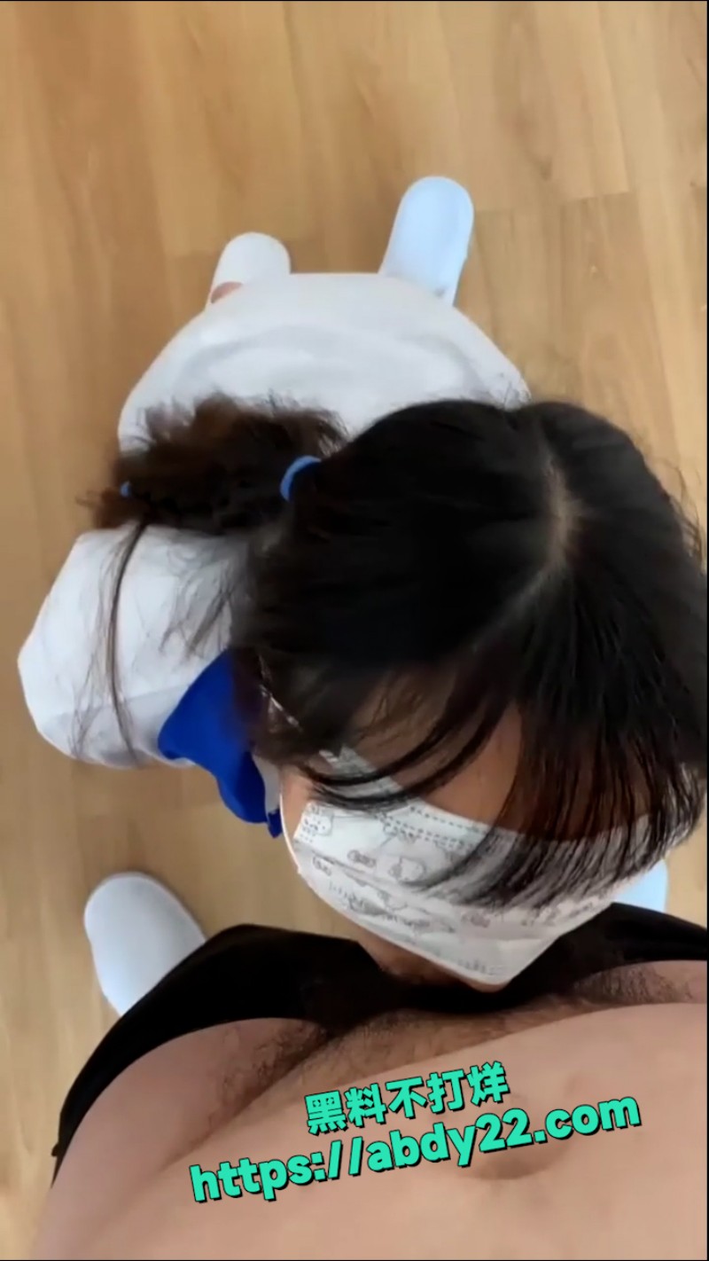 宁夏银川一中乱伦兄妹 10