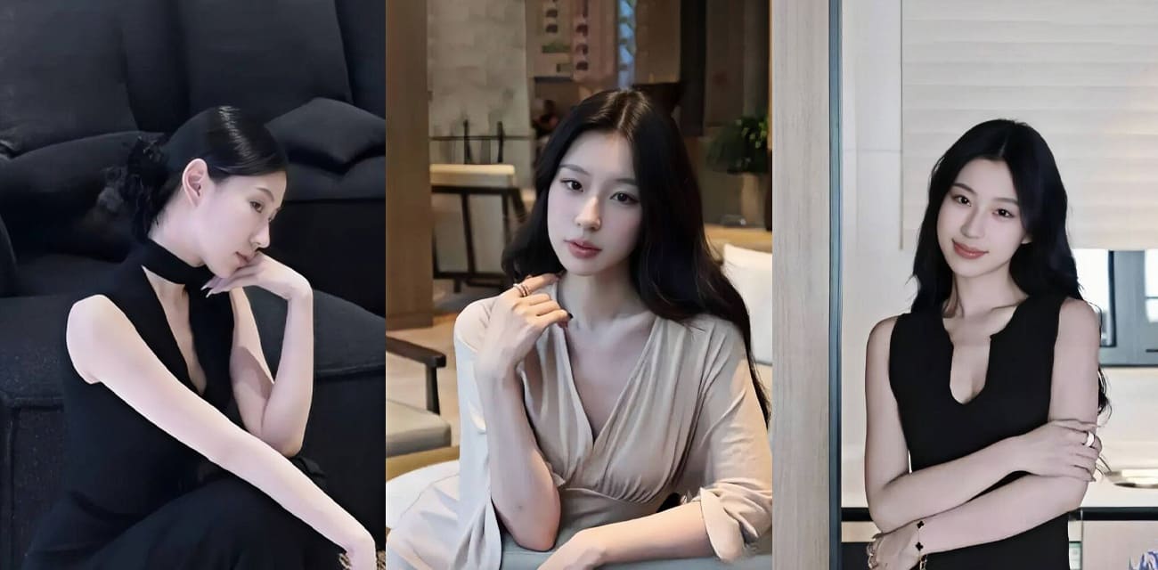 福利姬犬九宠粉私拍自慰 顶级肉体自我抚慰淫水四溅 真想把我的舌头舔进去尝尝