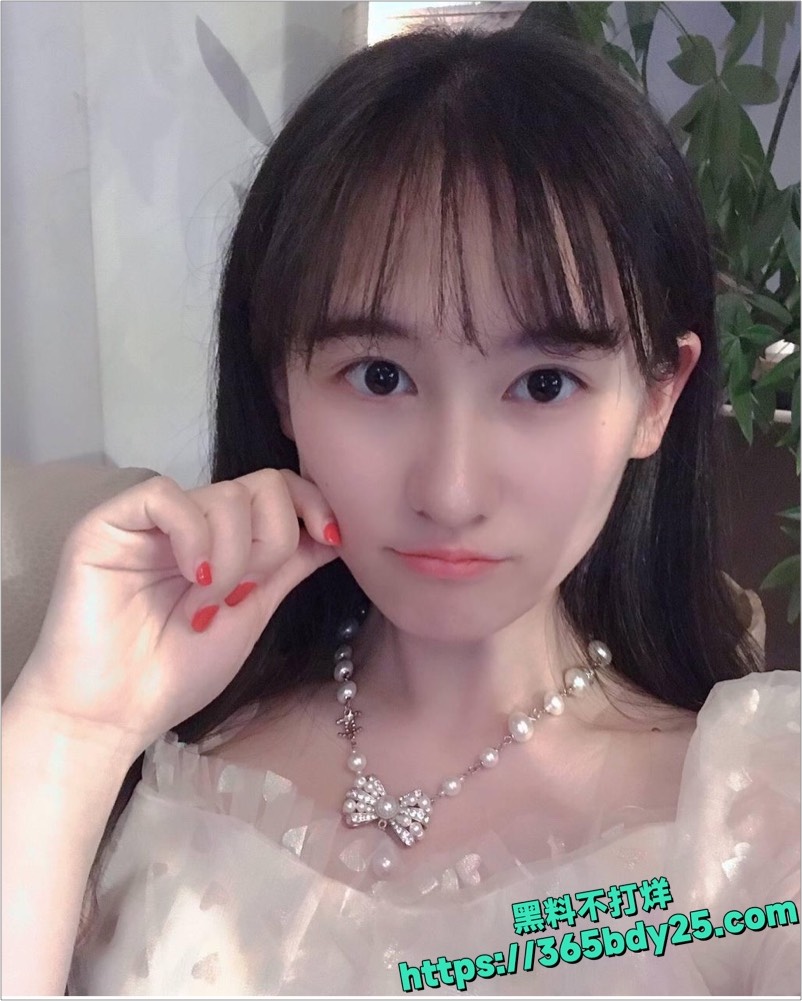 江苏徐州王安冬母狗内射视频 4