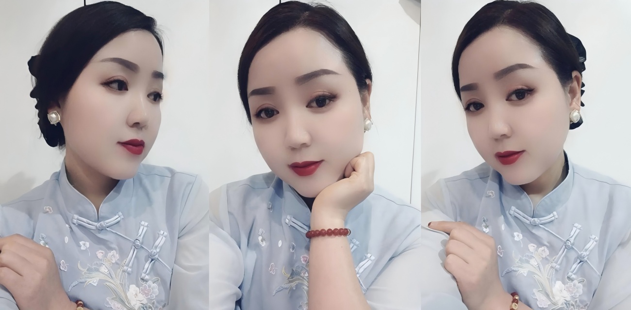 半糖妩媚女王火辣视频 透视装滑落 肥臀巨乳扭不停 私信福利太刺激