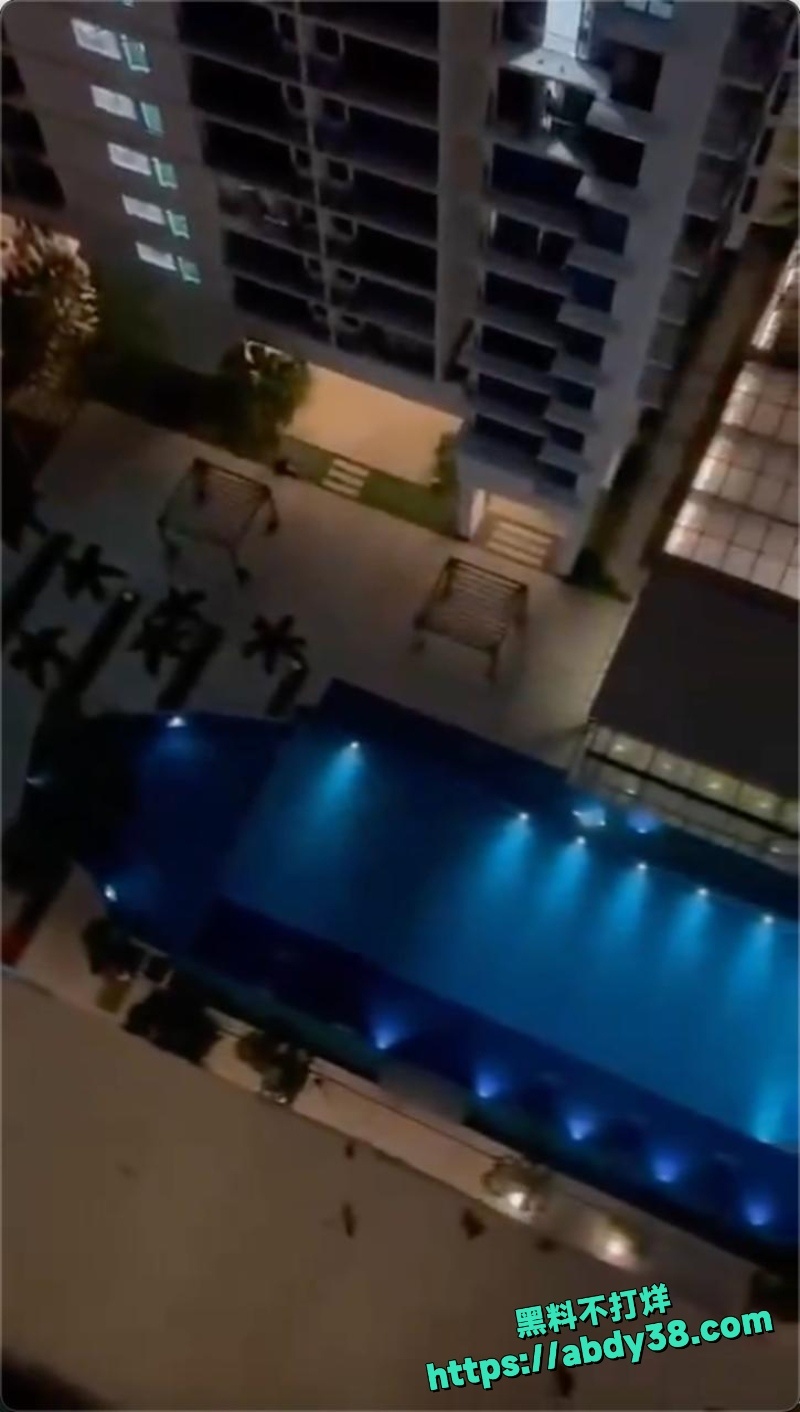 抖音热搜女子被家暴扔下楼8