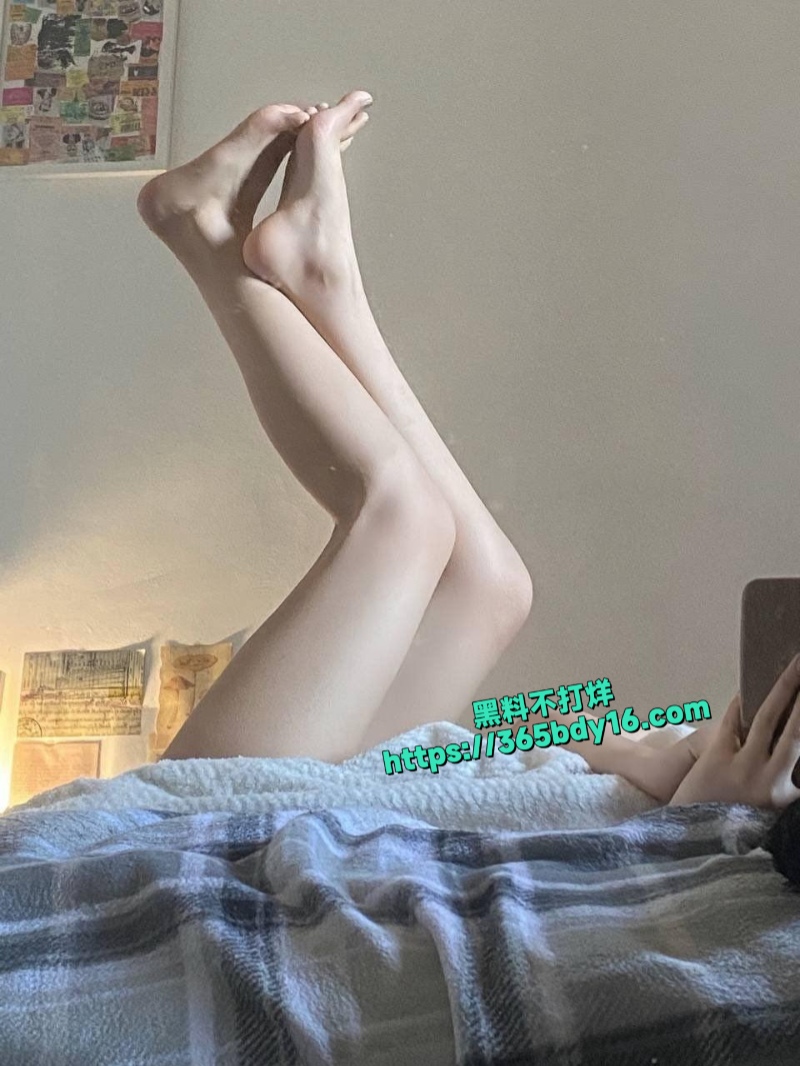 福利姬足控三角圆sanjiaoyuan38
