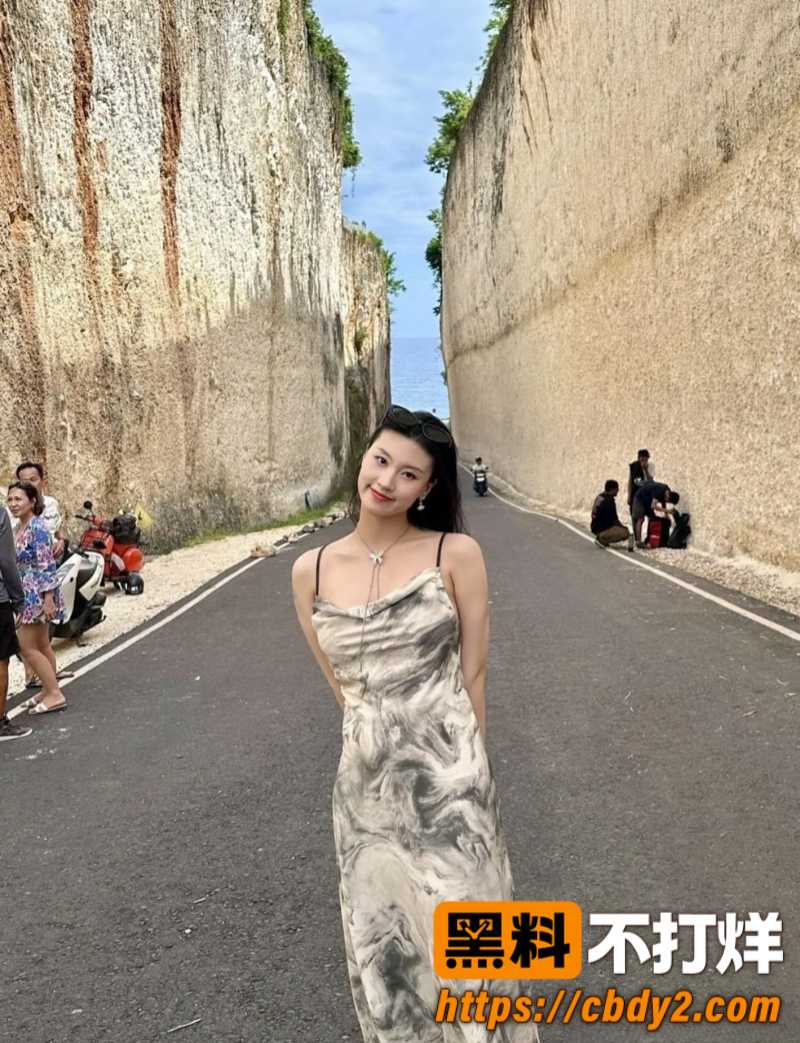 许家印5