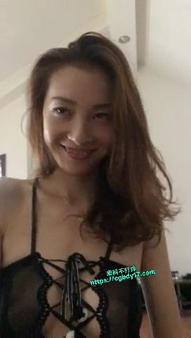 长相酷似江疏影美少妇 给情人打飞机8
