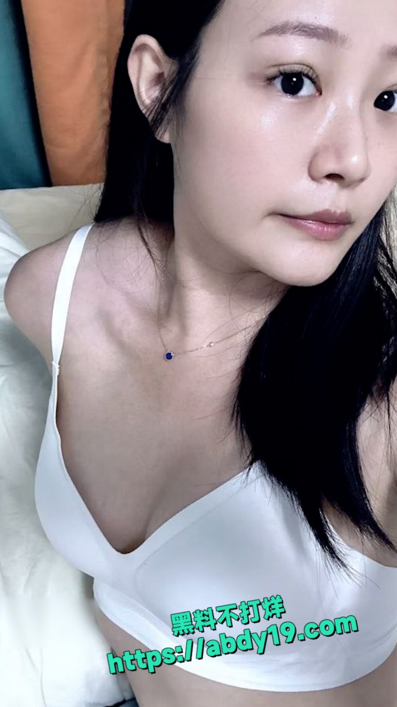 湖南考公小美女陈意涵 6