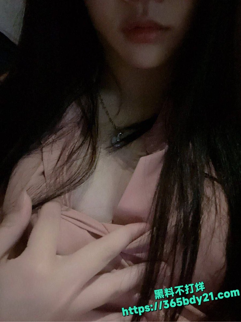 李慧佳修手机泄露大量不雅图片视频 6