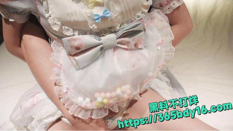 小兔叽白虎萝莉金主视频 6.