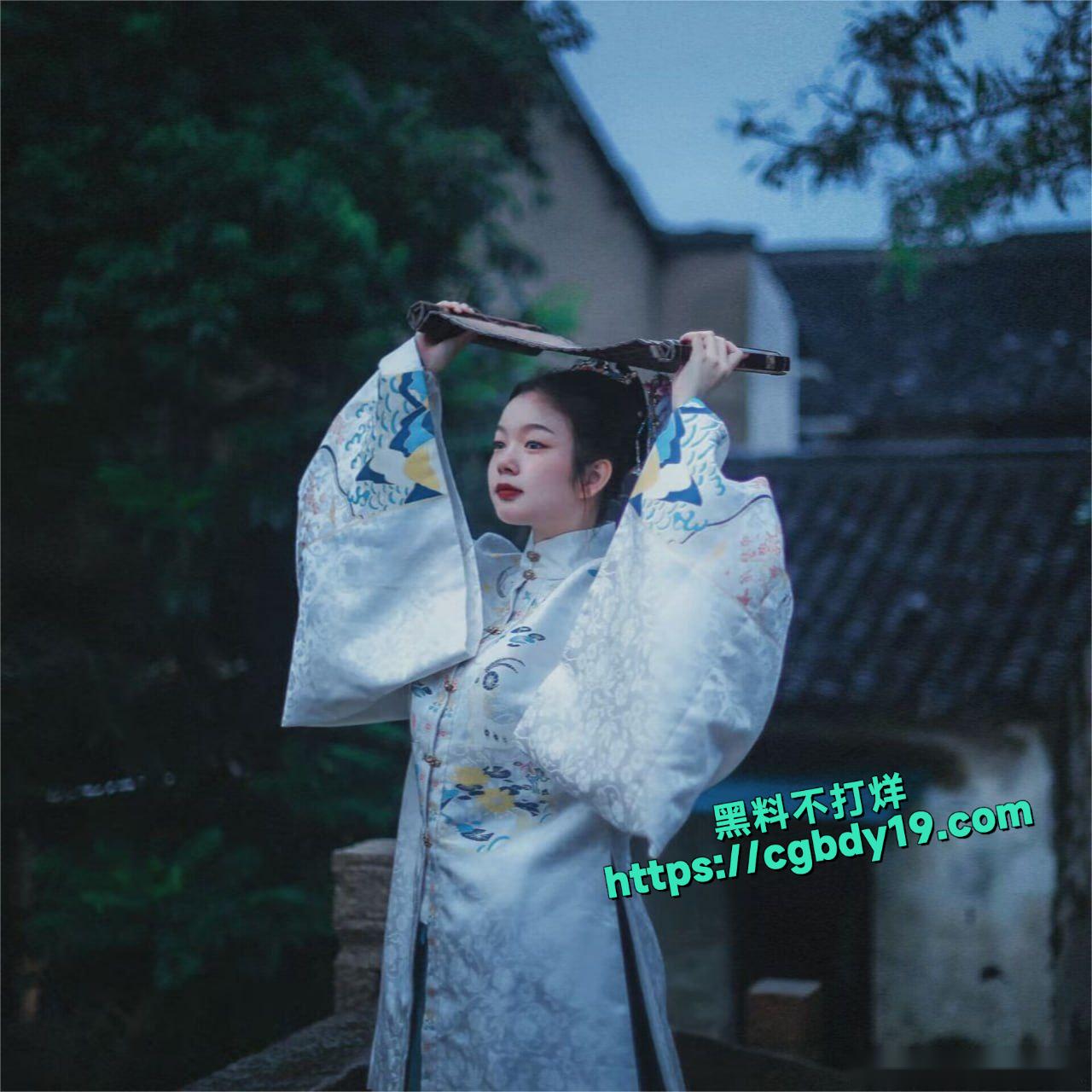 裸贷重庆妹子 郑福容22