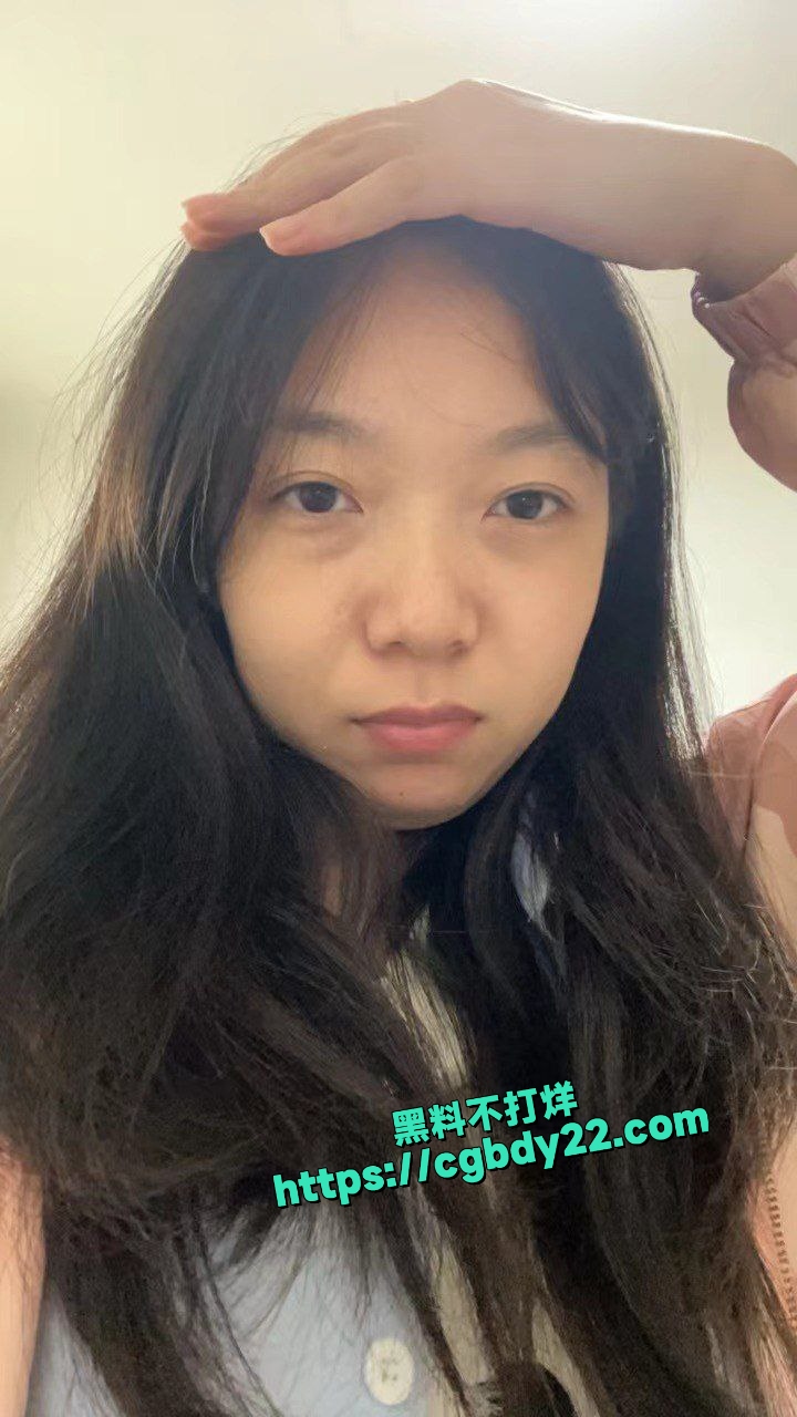 儿科医生和男友开房打炮泄密12