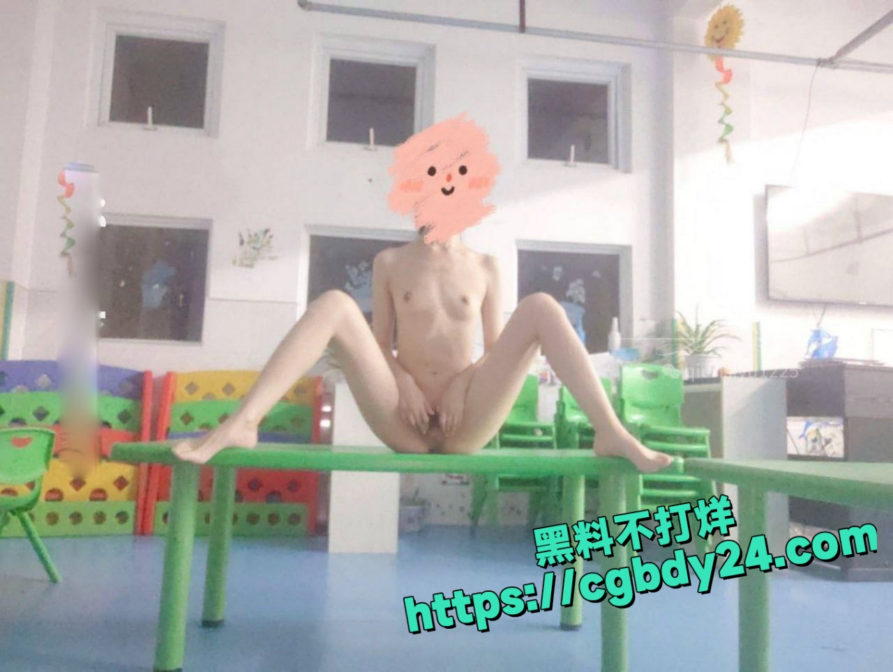 小红帽艺术幼儿园玲玲自慰口交啪啪视频福利合集14