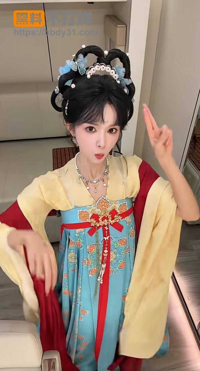 照片3