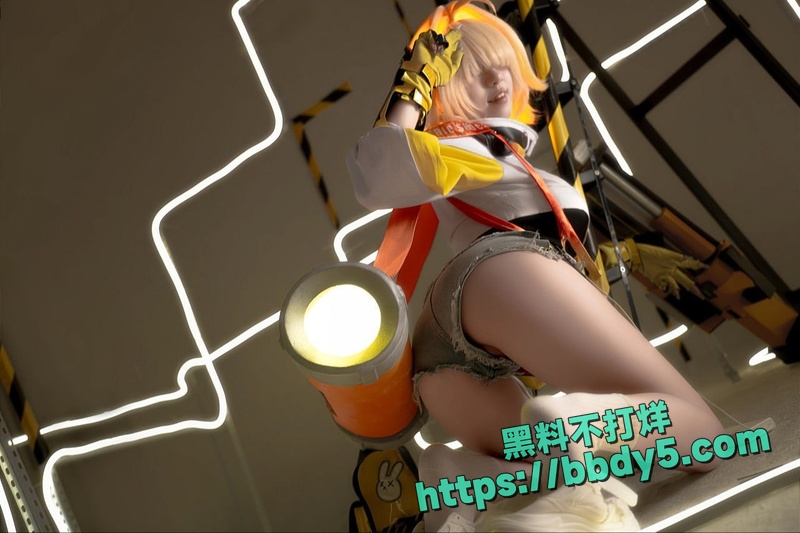 福利姬萝莉诱惑狂欢6