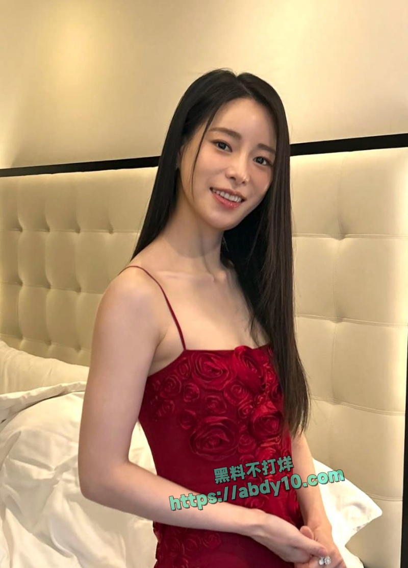 韩国女神林智妍三级大片人间中毒 6