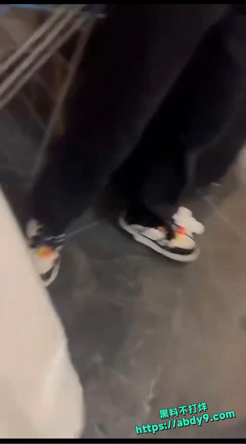 吉林长春万达公寓聚众杀人2