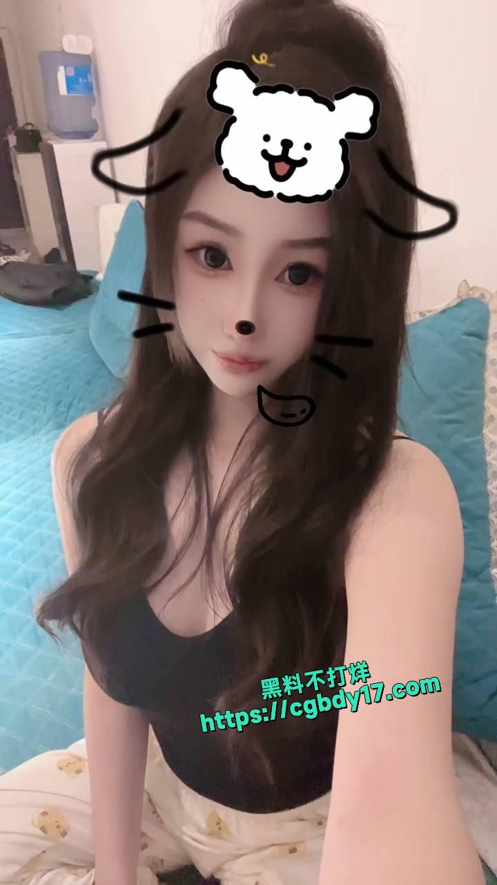 遵义少妇陈惠洁有6岁小娃，结婚七年出轨无数次14