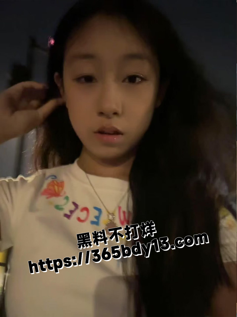 浙江金华义乌10