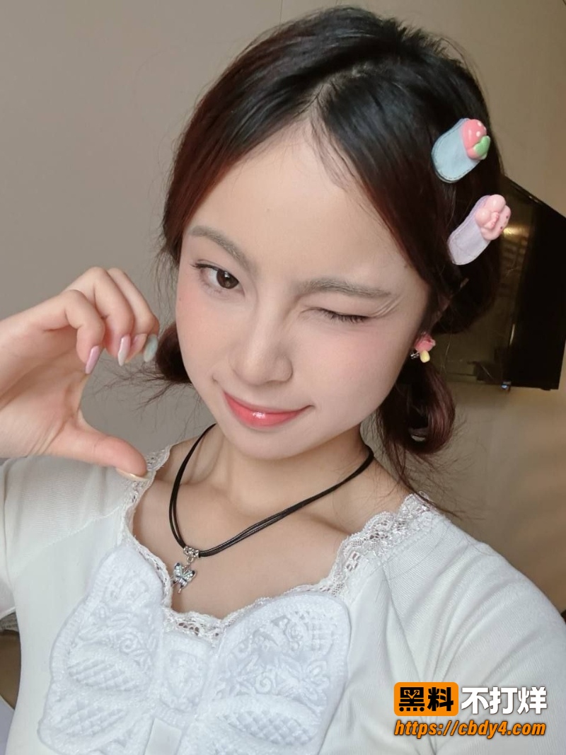 柳映琪 4