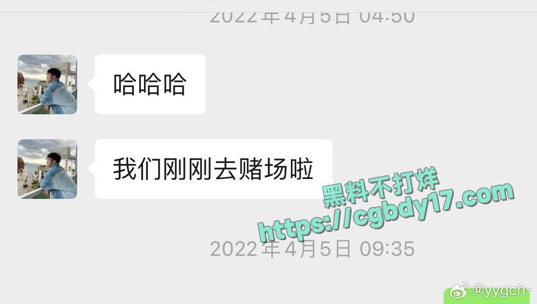 国家羽毛球队黑料 (10)