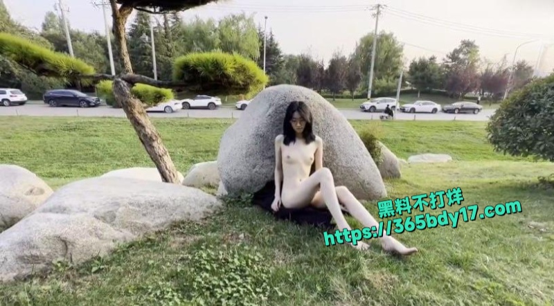 网红高颜值美少女团队西萌工作室2
