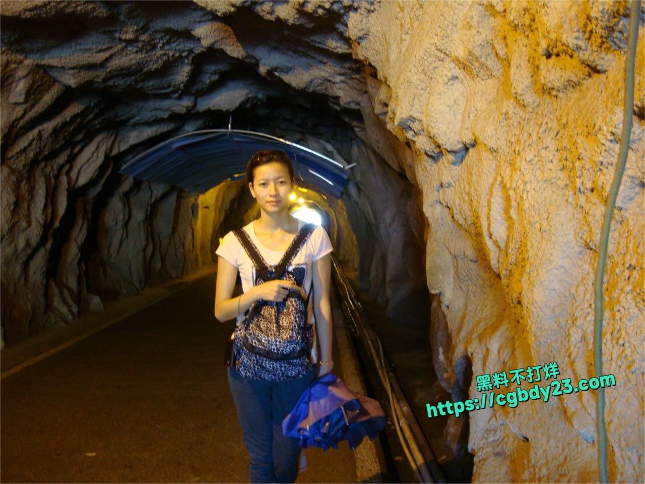 高雄清秀良家人妻10