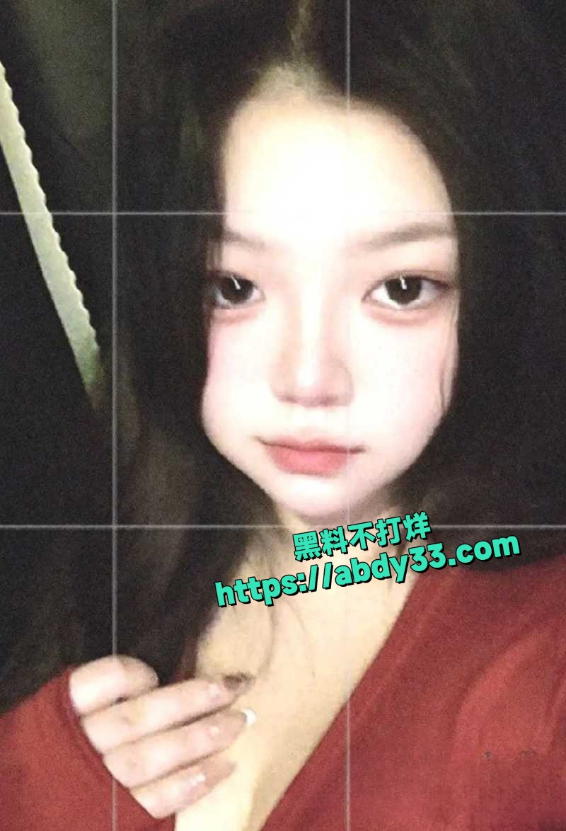太原师范大二学妹赵敏2