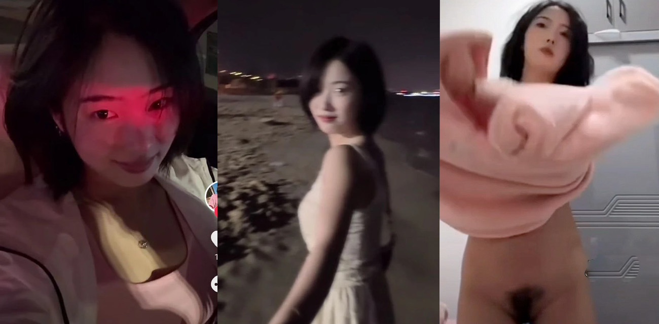 抖音短发骚货主播 恶毒小姨 直播换衣服全过程录屏完整版