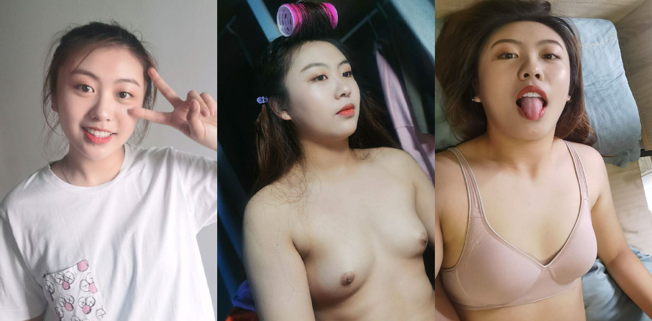 中国民航大学天津学姐李佩佩 气质女神性欲十分饥渴 自慰吃鸡啪啪视频流出