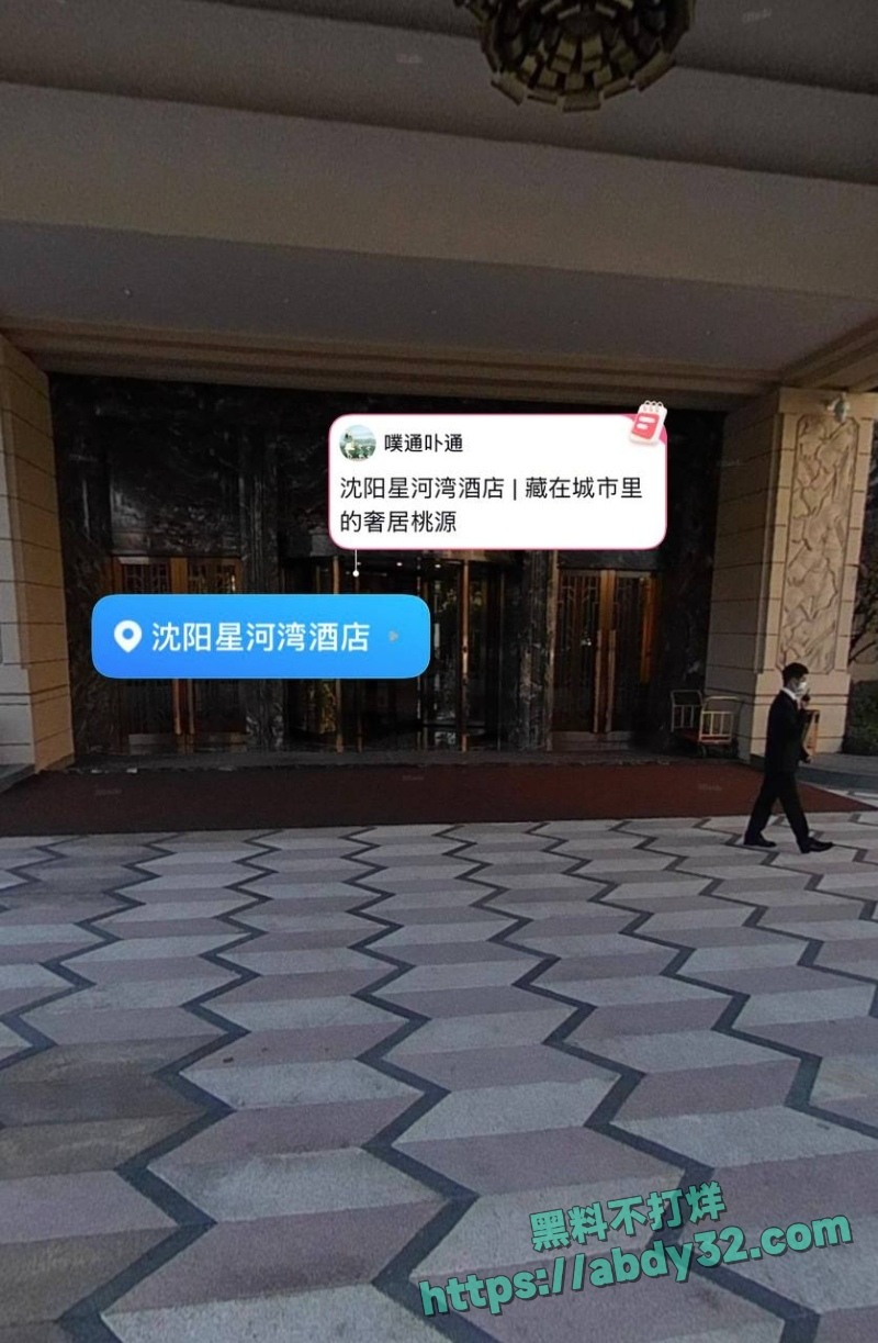仙洋高洋强奸罪判刑入狱曝光27