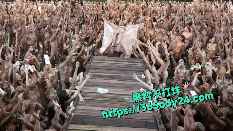 万人性爱聚会 3