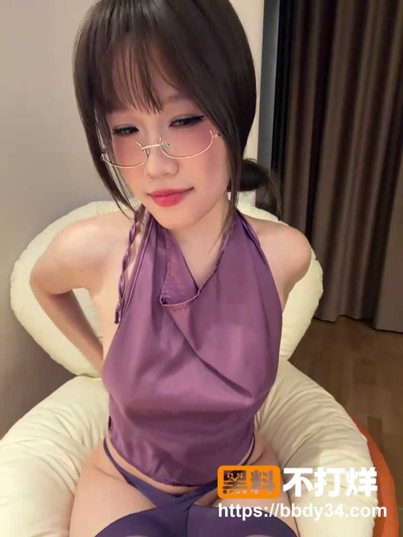 youyo333直播录像流出1