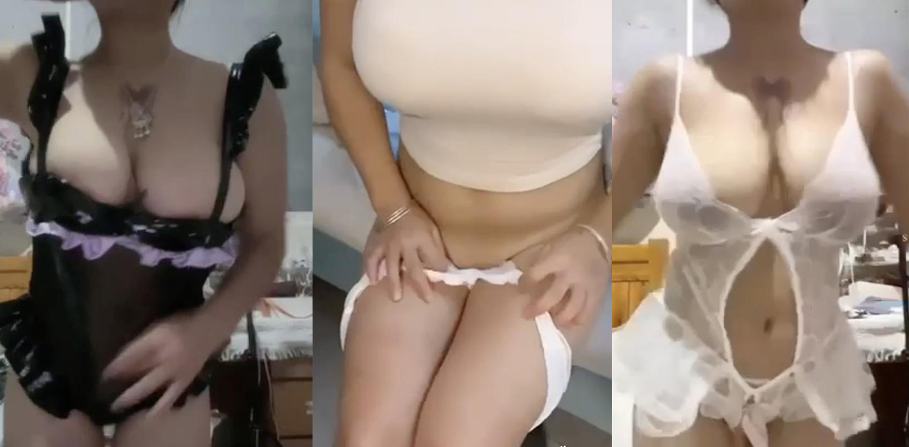 广西贵州00后巨乳纹身主播网红小秋葵 火辣裸舞漏点福利大放送 挑逗无数观众眼球