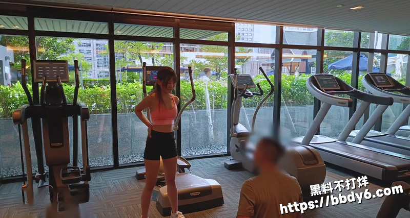 OnlyFans 可爱反差萝莉
