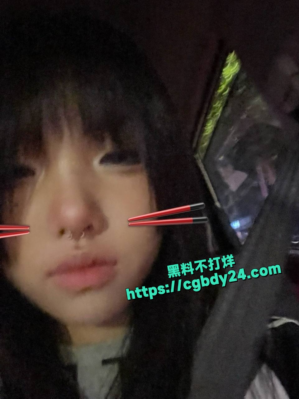南京反差骚鸡罗慧婷被绿帽男友曝光7