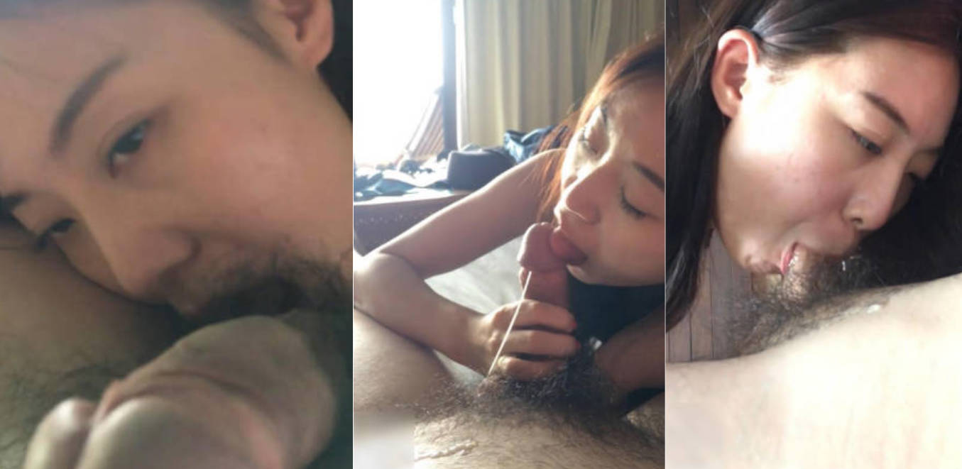 小嫂子长得漂亮又性感 虽是乱伦但无血缘关系 禁忌感反而更强