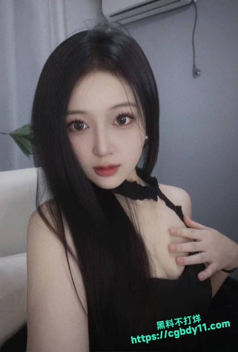 艺术学院舞蹈生泄密 (10).jpg