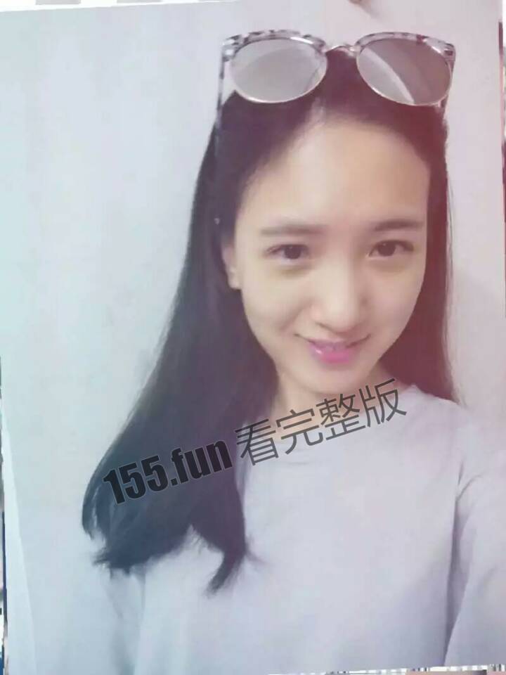QQ图片20161226155544.jpg