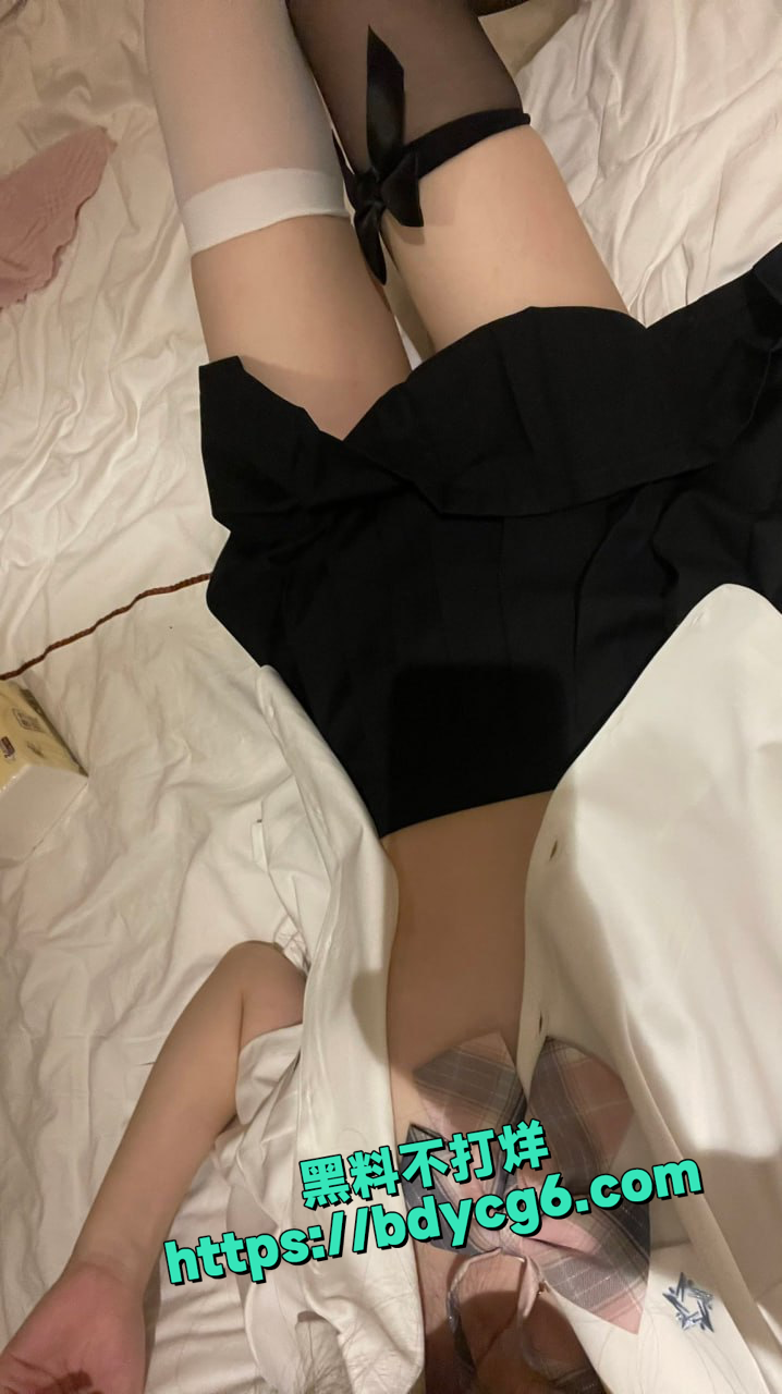 无锡技师学院嫩妹谢新芸