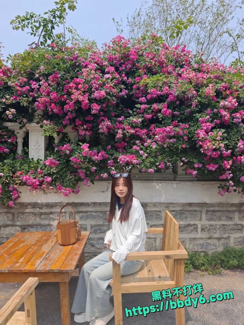 钱瑞君 2