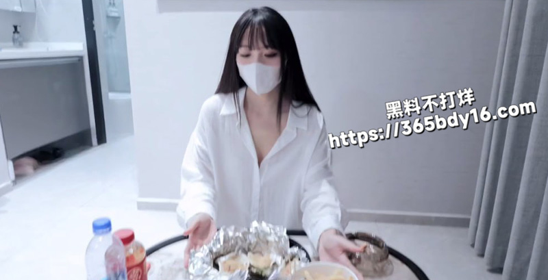 推特剧情10