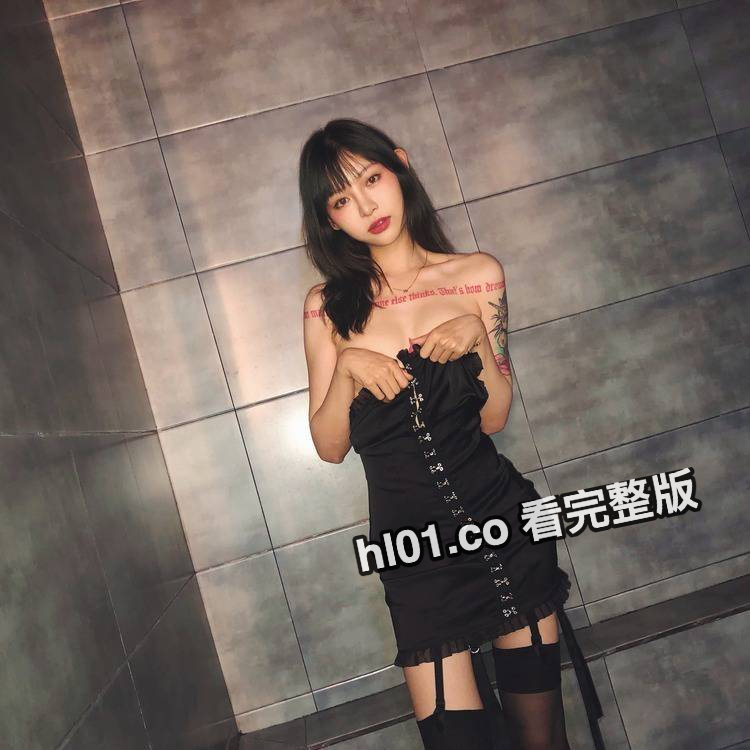 10040.jpg