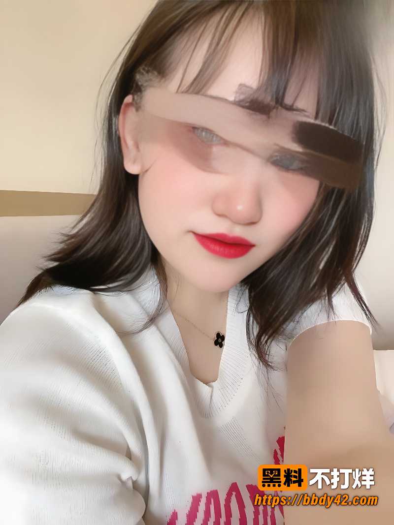 我的长腿嫂子丝袜控原创2