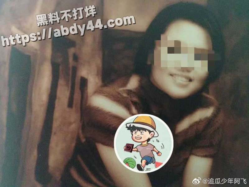 胡歌的瓜4