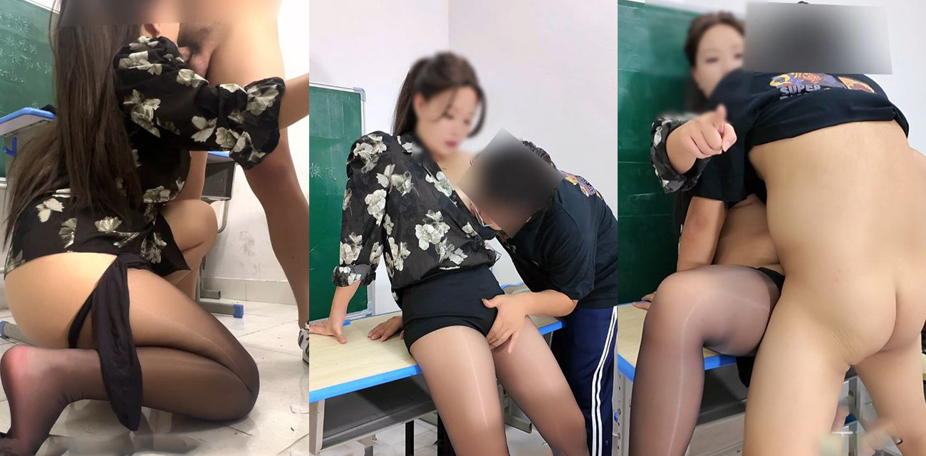 海角大神御姐小姨李老丝最后一更 在教室课桌上跟小姨激情乱伦